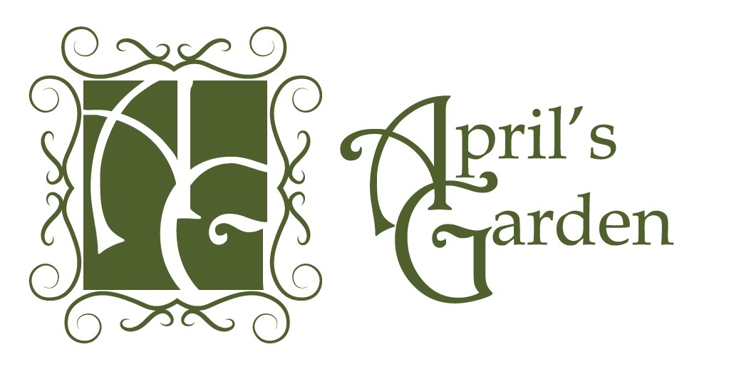 Aprils Garden Logo2