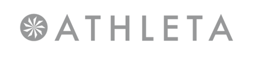 Athleta Logo