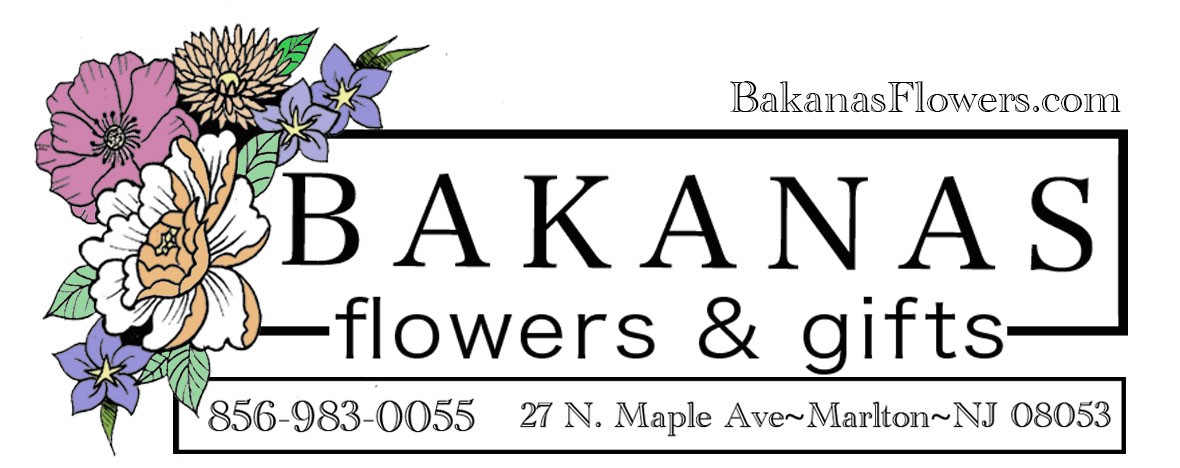 Bakanas_Flowers_Logo_Marlton_Mondays