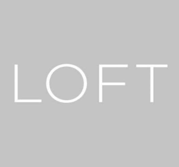 LOFT Logo