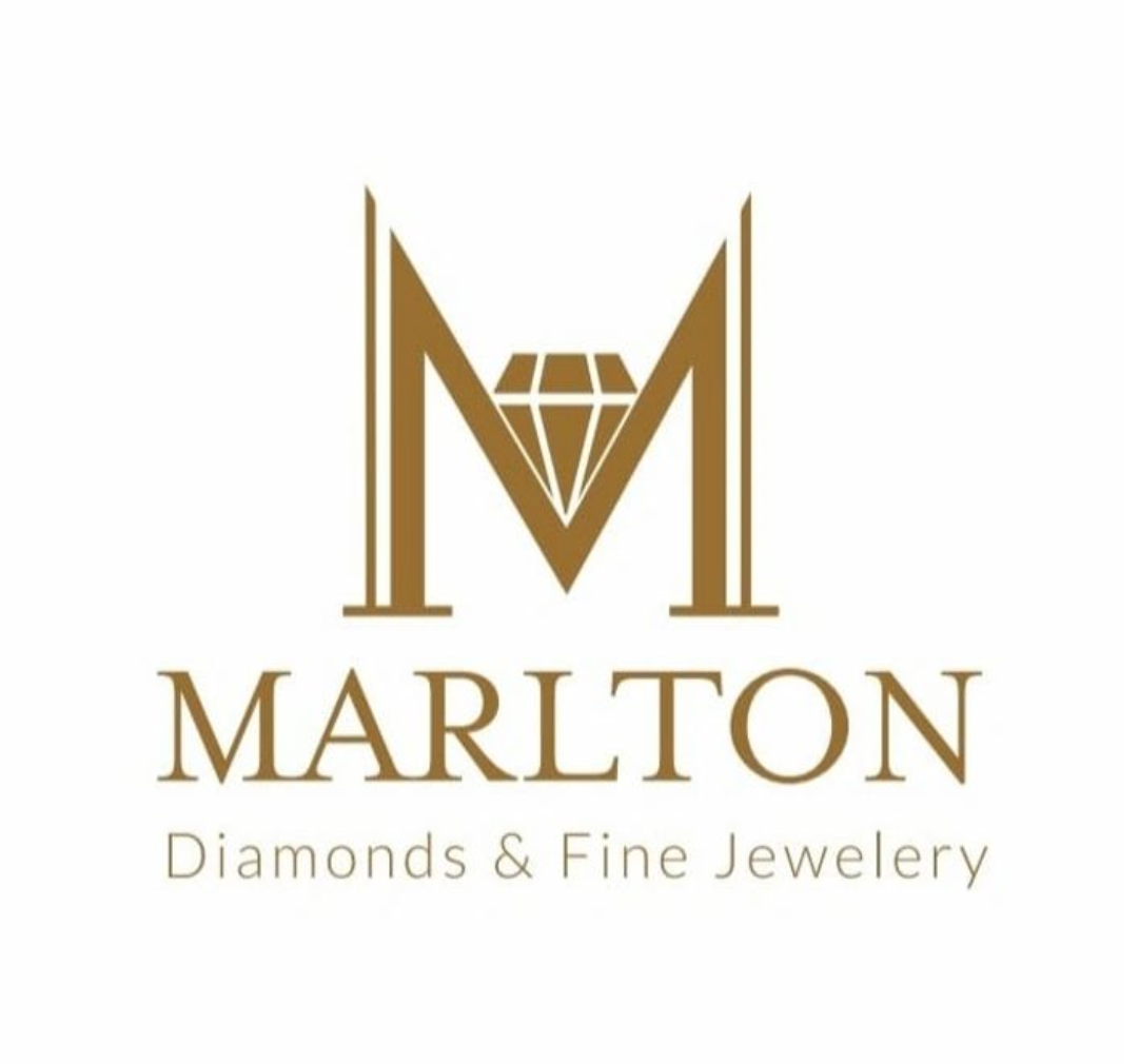 Marlton Jewelers Logo