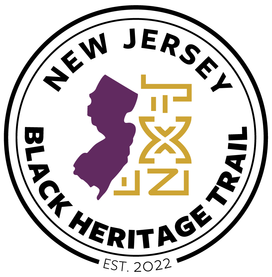 nj black heritage trail