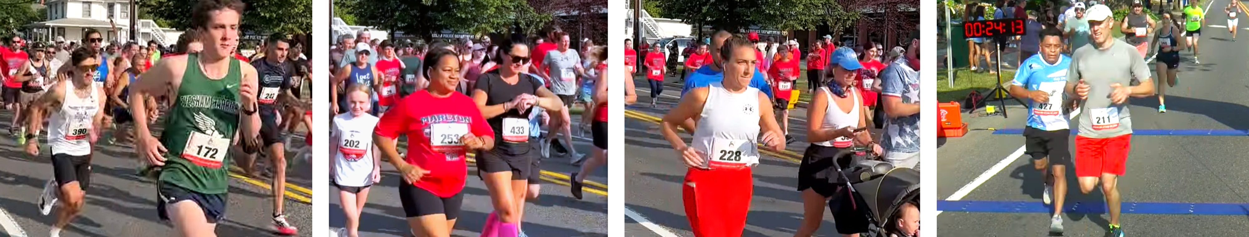 5K_Run_and_Walk_Web_2