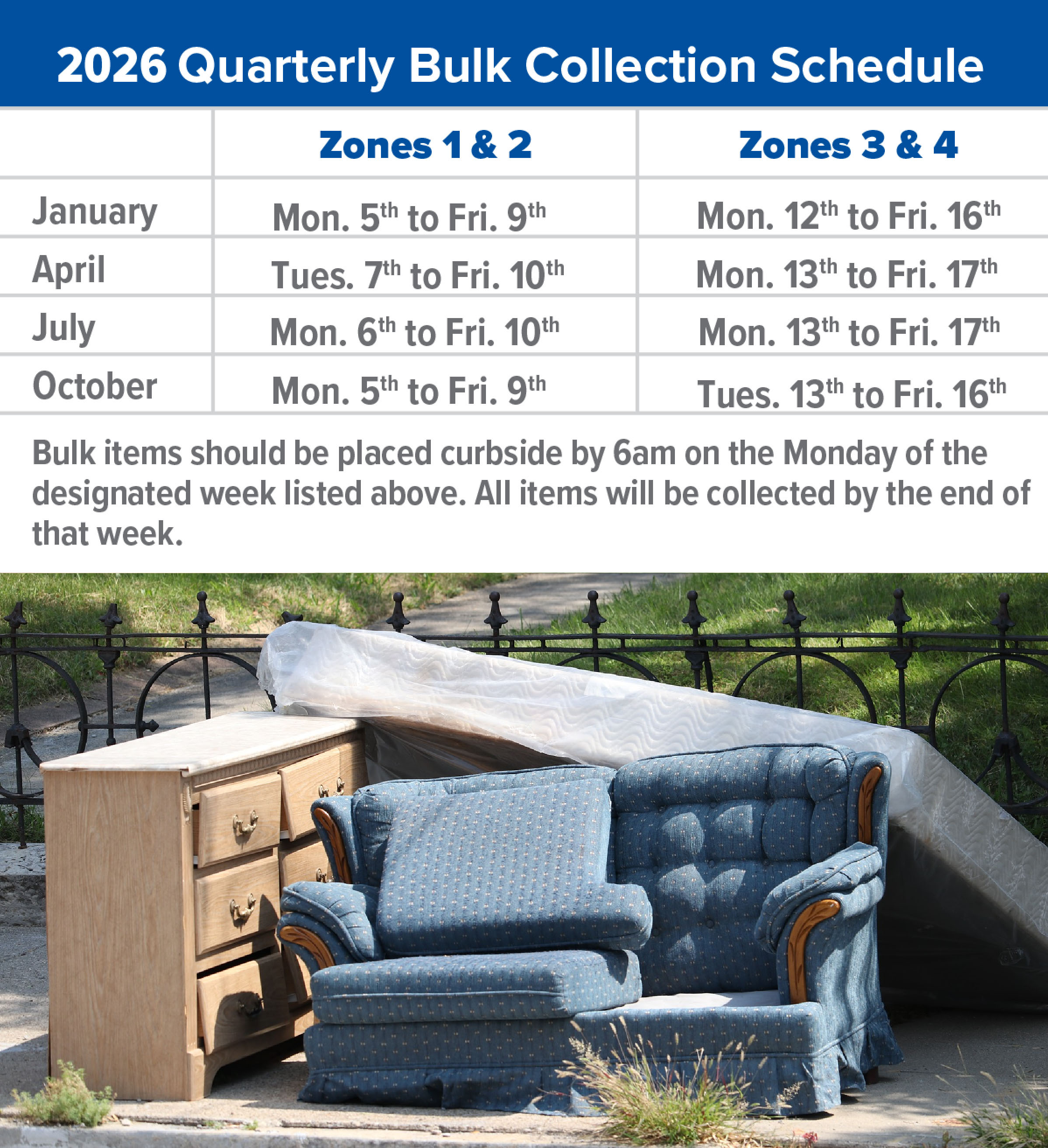 Bulk 2026 Graphic Web