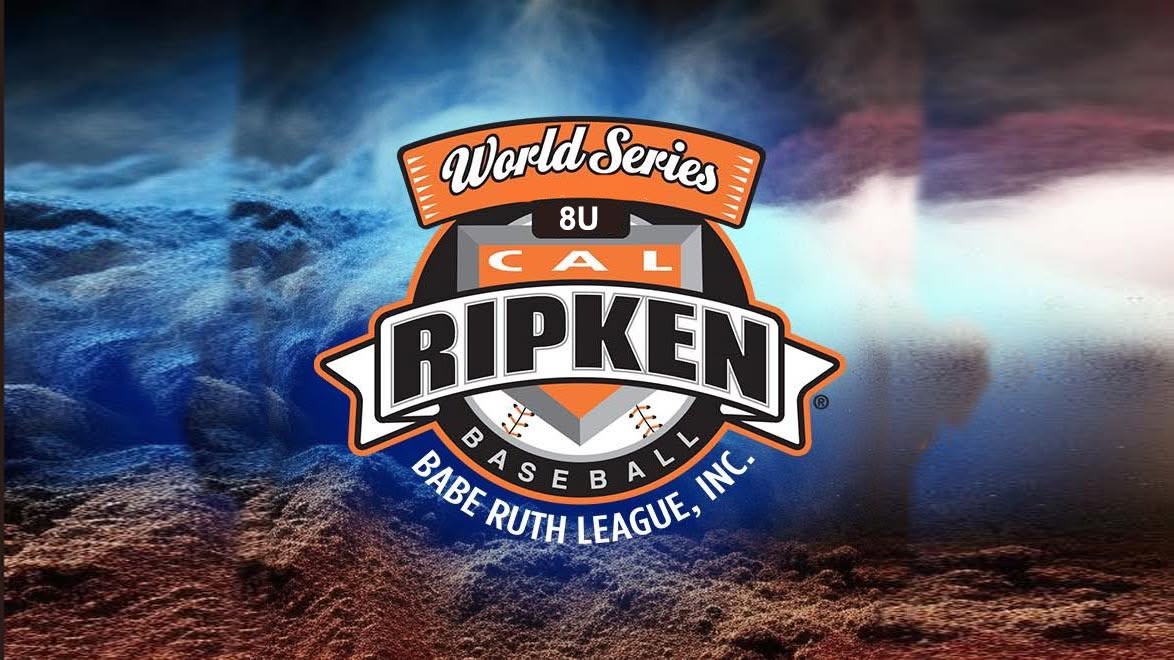 Cal Ripken