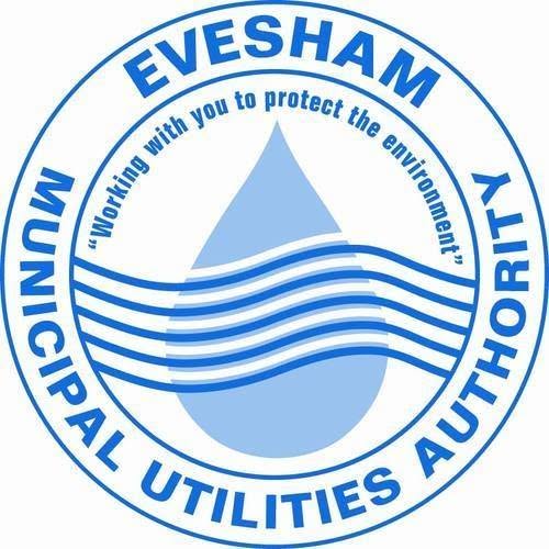 Evesham MUA