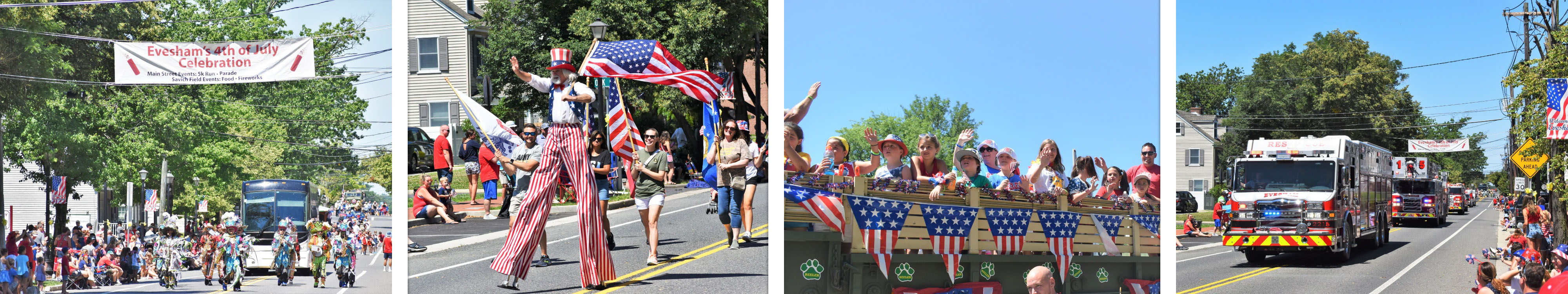 FourthofJulyBanner_Web2resize