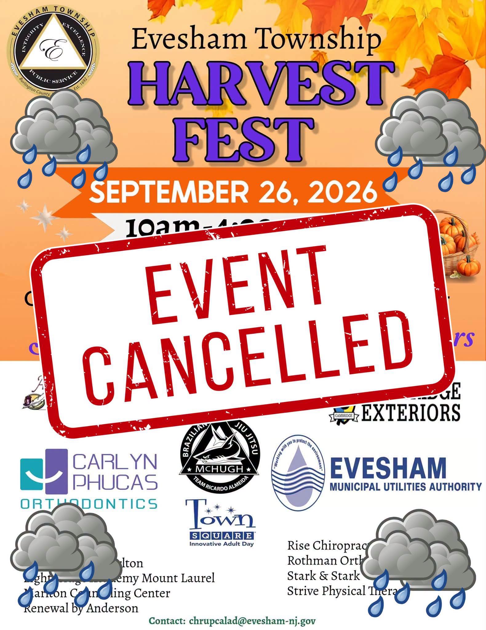 Harvest Fest Flyer Updated Web