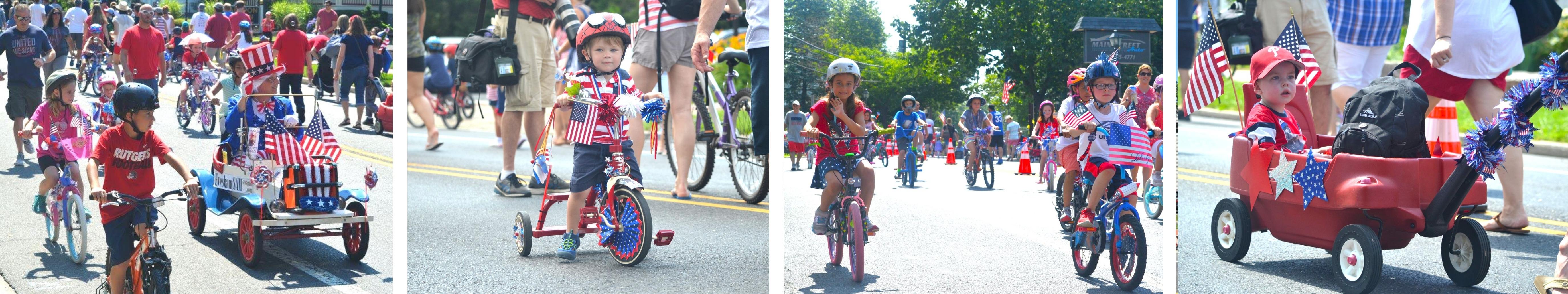 Kids_Bike_Parade_Web