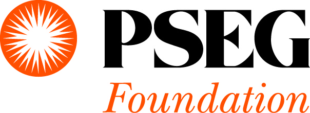 PSEG Foundation Logo