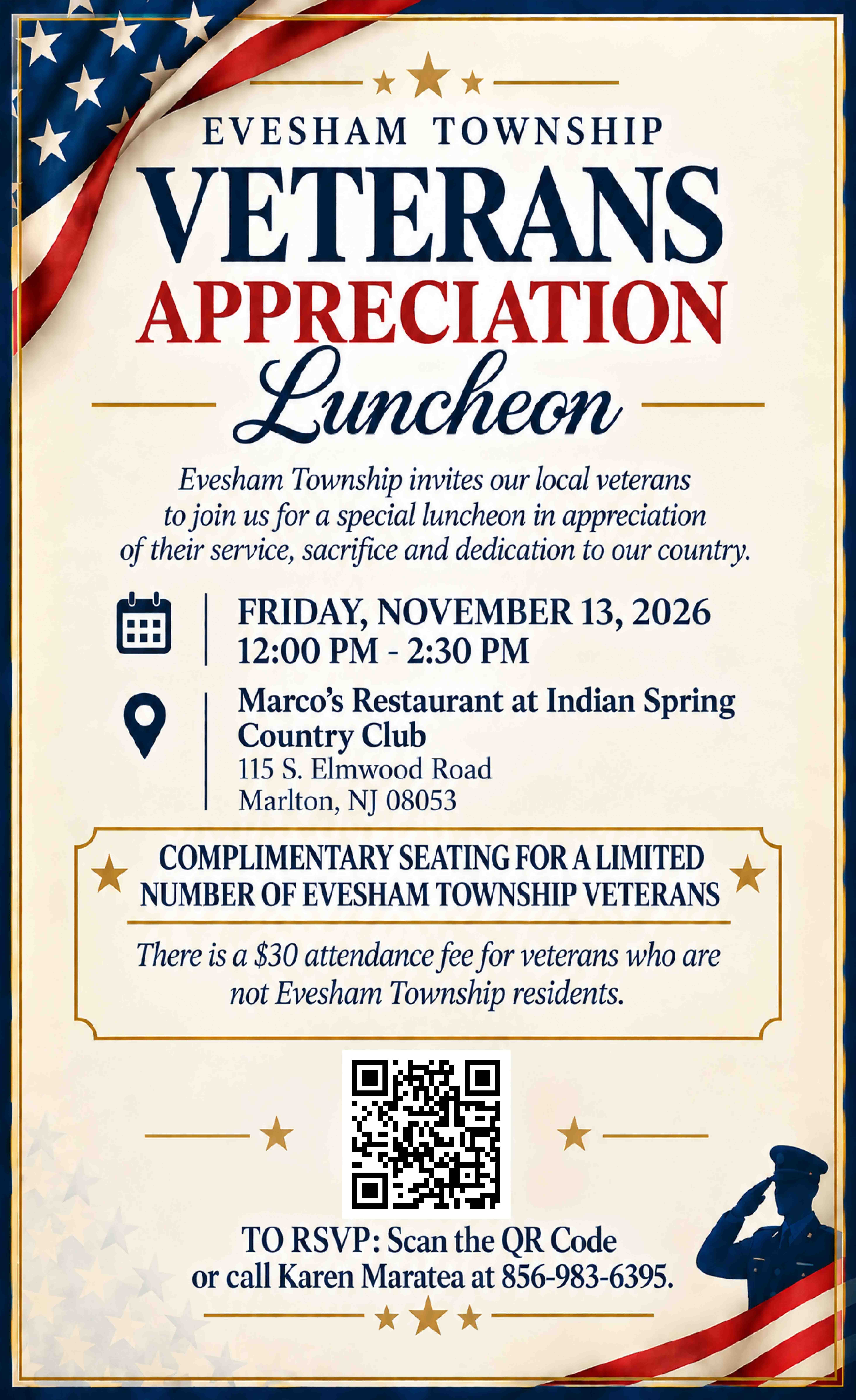 Vet Luncheon Web