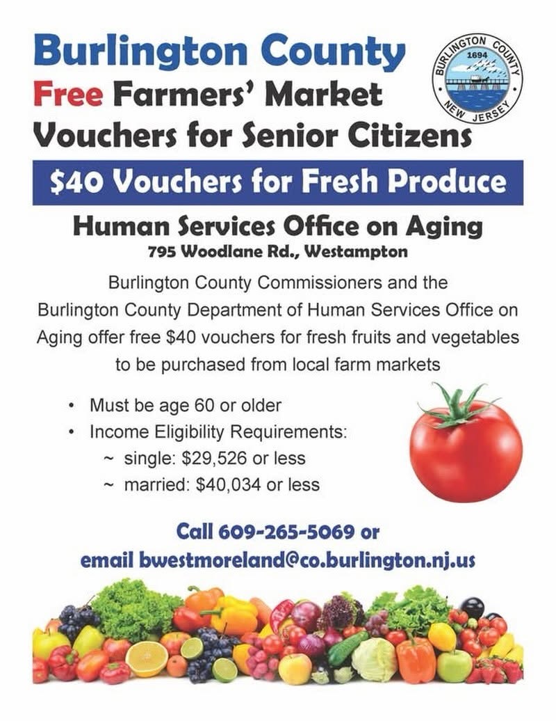 Vouchers