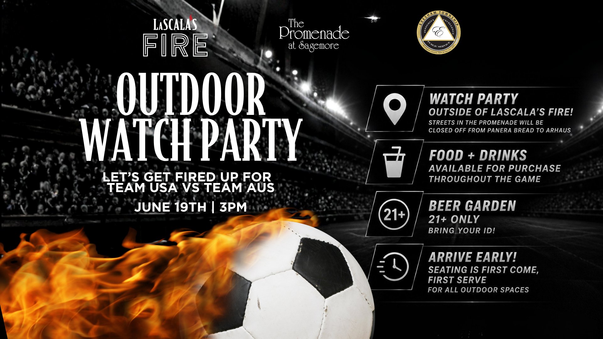 Watch Party 2