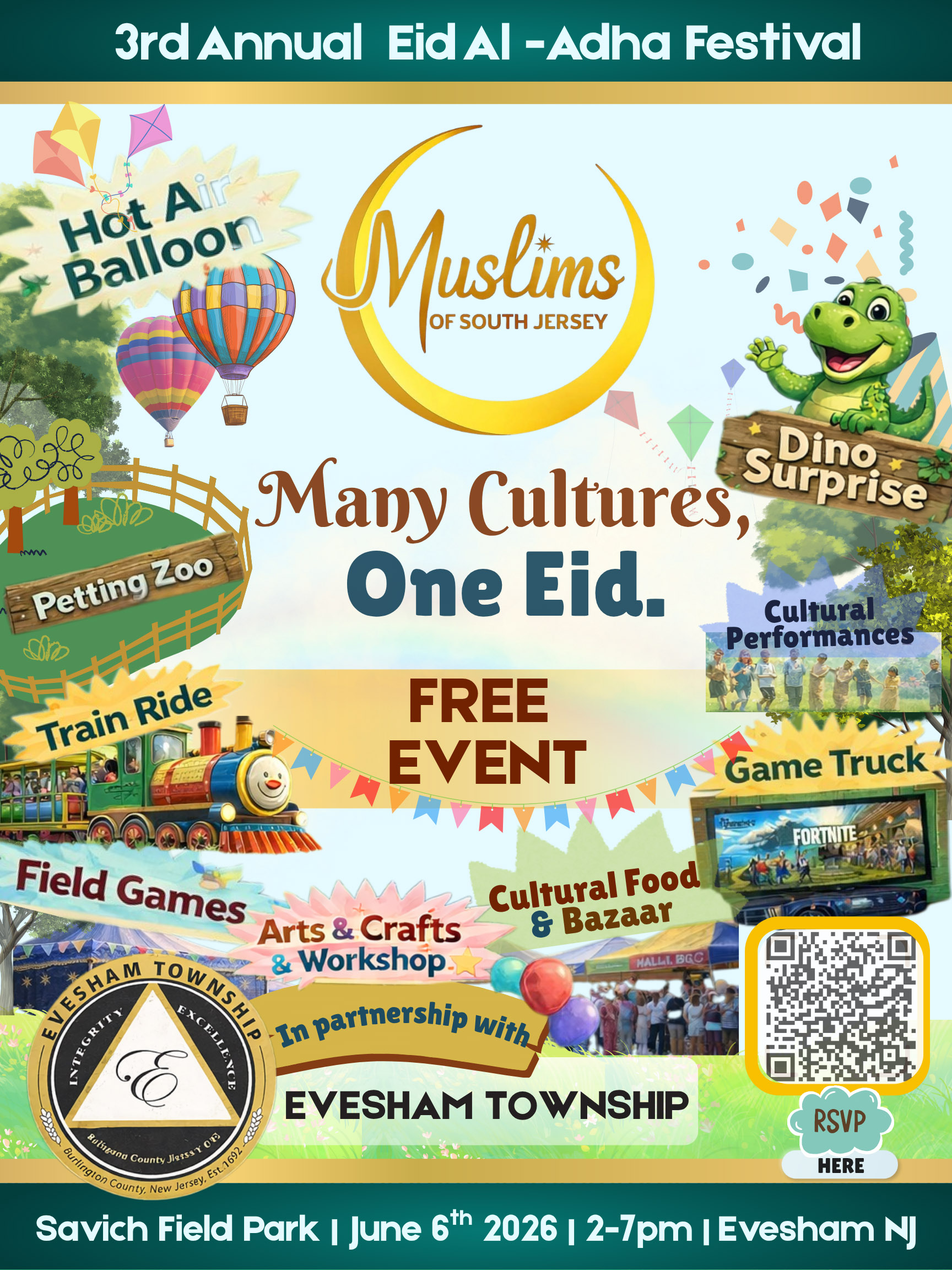  Eid Al Adha 2026 2 copy