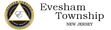 Evesham Township, New Jersey